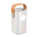 60000 MA Super Fast Charge Power Bank