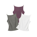 Pure Hot Girl Camisole Summer